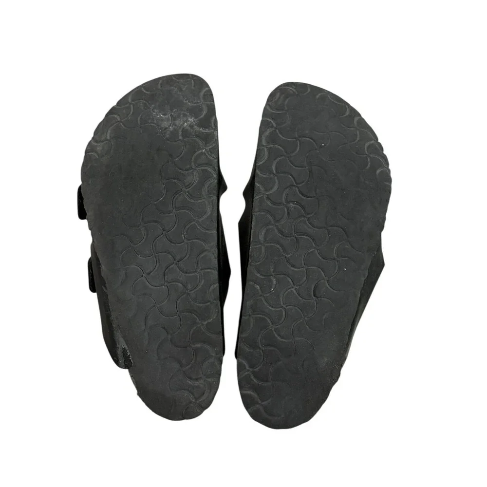 Birkenstock item details